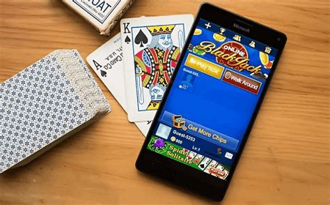 windows phone casino|Windows Mobile Casinos Philippines .